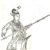 Han dynasty politicians from Jiangsu