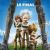 Arthur (Besson book series)