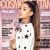Cosmopolitan Magazine [Poland] (June 2017)