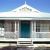 Shire of Barkly Tableland