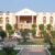 High schools and secondary schools in Chennai