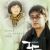 20th-century South Korean television series