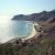Beaches of Timor-Leste