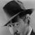 Adolphe Menjou