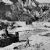 History of Phthiotis