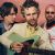 The Flaming Lips