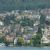 Erlenbach, Switzerland
