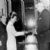 Ambassadors of the United Kingdom to Romania