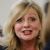 Tracy Brabin