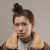 DJ Monki
