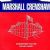 Marshall Crenshaw songs