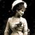 Alice Regnault