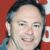 Paul Swain