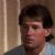 Steve Downs