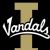 Idaho Vandals men's basketball seasons