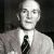 Upton Sinclair