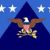 United States defense procurement