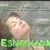 1998 television series endings