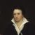 Percy Bysshe Shelley