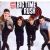 BTR
