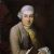 David Garrick