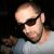 Thomas Bangalter