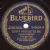 Fats Domino songs