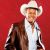 Music Style: Neo-Traditionalist Country