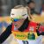 Claudia Nystad