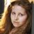 Jessie Cave
