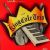 1946 albums