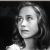 Tove Maës
