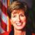 Christine Todd Whitman