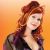 Kate Pierson