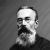 Nikolai Rimsky-Korsakov