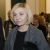 Svetlana Karayerova