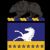 8th Cavalry Regiment