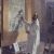 19th-century Welsh male artists