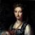French court painters