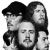 My Morning Jacket