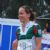 Bulgarian female cross-country skiers