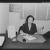 May Thompson Evans