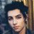 Remington Leith