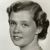 Princess Birgitta of Sweden