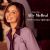 Songs from Ally McBeal