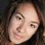 Karen Chanloung