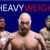 Heavyweight