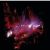 My Morning Jacket video albums