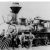 1872 in rail transport