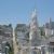 North Beach, San Francisco